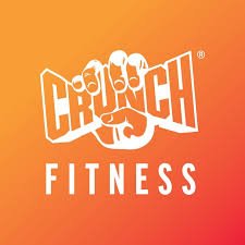 Crunch Fitness 